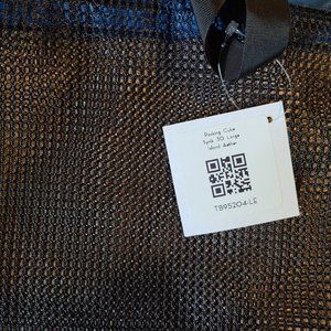 tom bihn packing cube